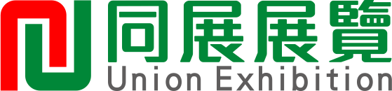 9/25-9/28新店家具名床展